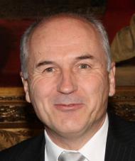 Valentin Inzko