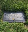 Jack Webb