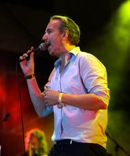 Olli Schulz