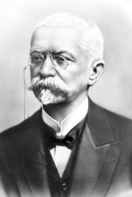 Afonso Pena Afonso Pena