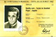 Ivan Ivanov (footballer, born 1942)