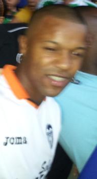 Dorlan Pabón Dorlan Pabón