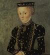 Johan 3. af Sverige
