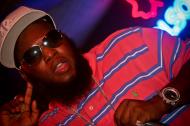 Freeway (rapper)